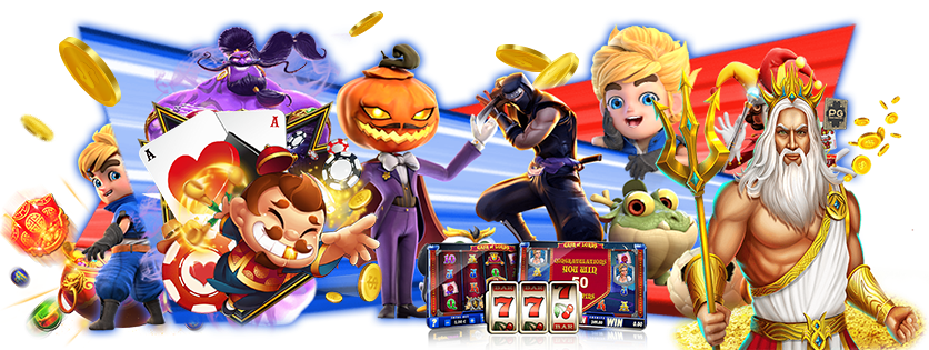 MACAU777: เดิมพันแห่งความมั่งคั่ง เว็บพนันออนไลน์ที่ครบวงจร